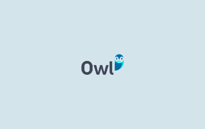 Owl Insights Secures Strategic Investment Co-led by Ascension Ventures & Blue Venture Fund