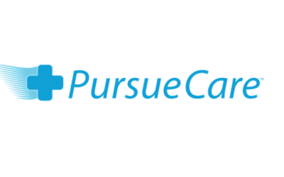 PursueCare Partners With Owl to Improve Behavioral Health Outcomes for  Patients with Substance Use Disorders