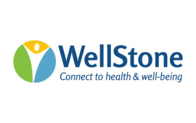 WellStone Selects Owl to Improve Clinical Outcomes Supported by Evidence-Based Data