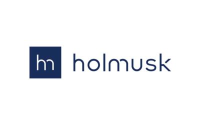 Owl and Holmusk Collaborate to Advance Behavioral Health Research, Innovation and Care