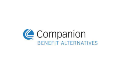 Companion Benefit Alternatives and Owl Partner To Build Foundation for Value-Based Care in Behavioral Health
