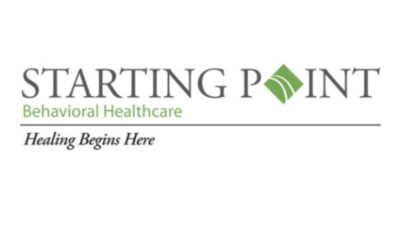 Starting Point Behavioral Healthcare Selects Owl to Support Clinical Decision-Making and Expand Capacity for Services