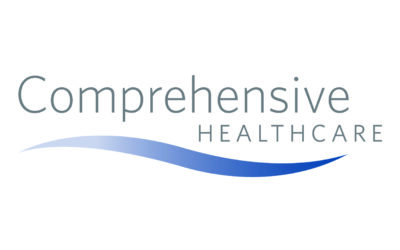 Comprehensive Healthcare Selects Owl to Achieve its Goal of Delivering High-Quality Evidence-Based Behavioral Healthcare