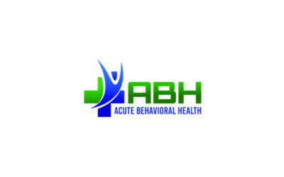 Acute Behavioral Health Chooses Owl To Support Mission of Transforming Short-Term Residential Treatment for Young People