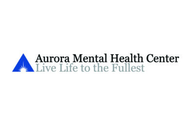 Aurora Mental Health Center Reduces Time to Remission by 56% and Increases Access by 30% With Owl
