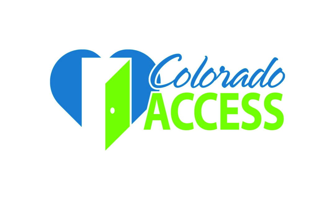 Colorado Access Selects Owl To Advance Quality and Reduce Costs in Behavioral Healthcare