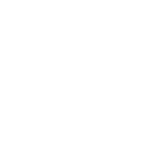 Arisa