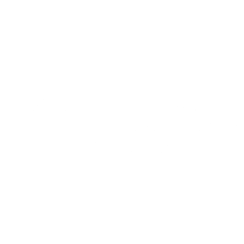 Comprehensive Healthcare