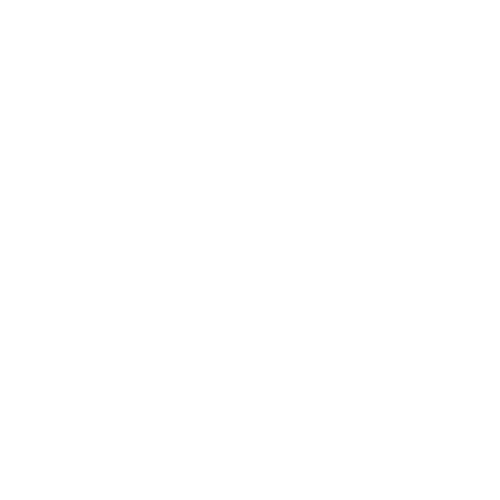 Hallmark Youthcare
