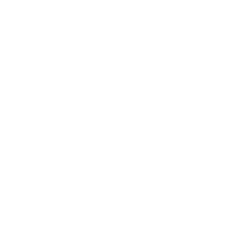 Polara
