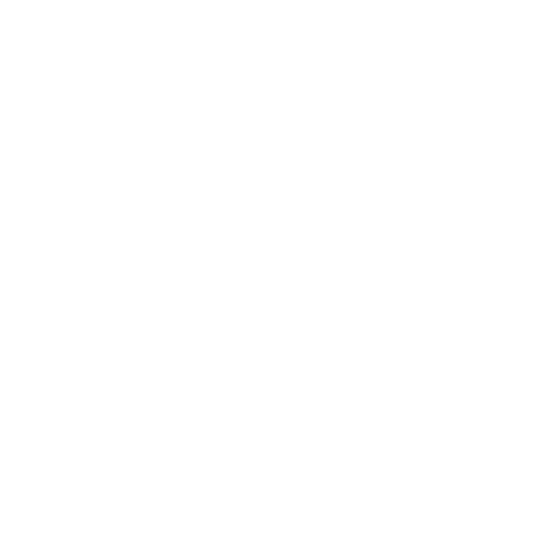 Pursue Care